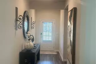 3938 Dean Grv Wy, Loganville, GA 30052 - Photo 3