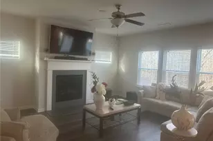 3938 Dean Grv Wy, Loganville, GA 30052 - Photo 29