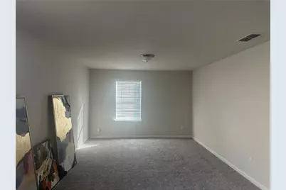 3938 Dean Grove Way, Loganville, GA 30052 - Photo 13