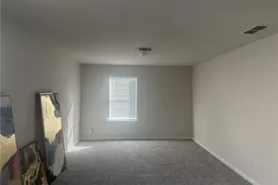 3938 Dean Grv Wy, Loganville, GA 30052 - Photo 13