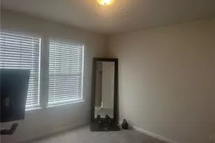 3938 Dean Grv Wy, Loganville, GA 30052 - Photo 15