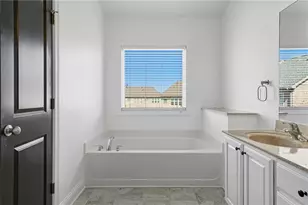 5747 Pine Oak Dr, Peachtree Corners, GA 30092 - Photo 11