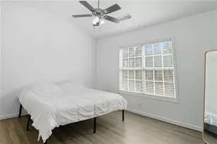 5747 Pine Oak Dr, Peachtree Corners, GA 30092 - Photo 15