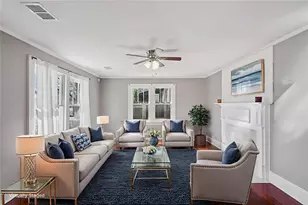 5152 Petty St SW, Covington, GA 30014 - Photo 5