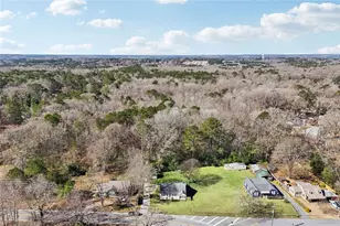 5152 Petty St SW, Covington, GA 30014 - Photo 37