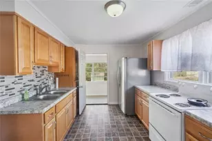 5152 Petty St SW, Covington, GA 30014 - Photo 15