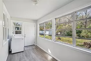 5152 Petty St SW, Covington, GA 30014 - Photo 23