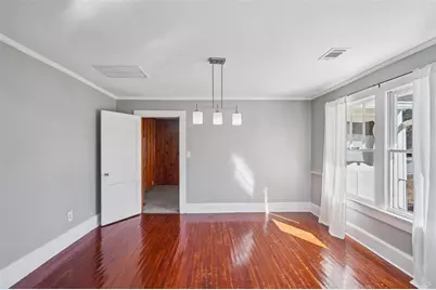 5152 Petty Street SW, Covington, GA 30014 - Photo 11