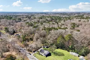 5152 Petty St SW, Covington, GA 30014 - Photo 39