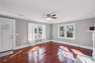 5152 Petty St SW, Covington, GA 30014 - Photo 7