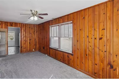 5152 Petty Street SW, Covington, GA 30014 - Photo 21