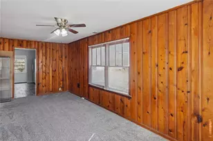 5152 Petty St SW, Covington, GA 30014 - Photo 21