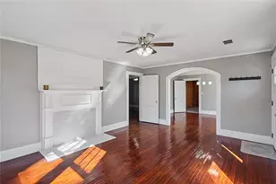 5152 Petty St SW, Covington, GA 30014 - Photo 9