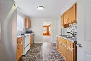 5152 Petty St SW, Covington, GA 30014 - Photo 17