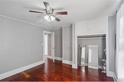 5152 Petty Street SW, Covington, GA 30014 - Photo 29