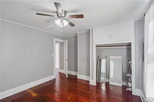 5152 Petty St SW, Covington, GA 30014 - Photo 29