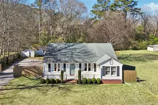 5152 Petty St SW, Covington, GA 30014 - Photo 33