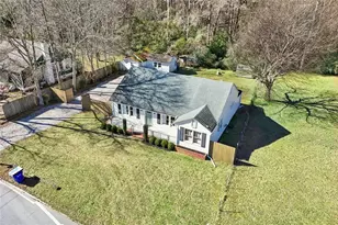 5152 Petty St SW, Covington, GA 30014 - Photo 35