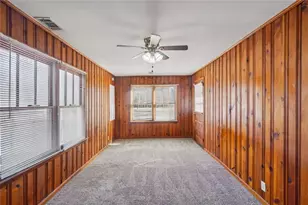 5152 Petty St SW, Covington, GA 30014 - Photo 19