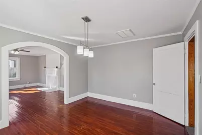 5152 Petty Street SW, Covington, GA 30014 - Photo 13