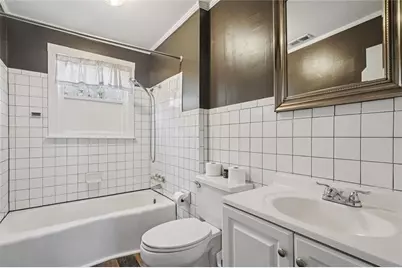 5152 Petty Street SW, Covington, GA 30014 - Photo 27