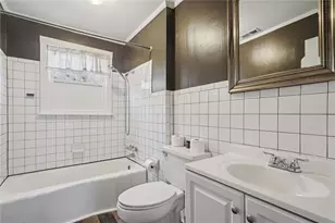 5152 Petty St SW, Covington, GA 30014 - Photo 27