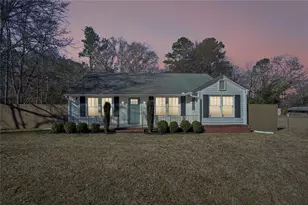 5152 Petty St SW, Covington, GA 30014 - Photo 43