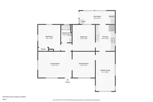 5152 Petty St SW, Covington, GA 30014 - Photo 45