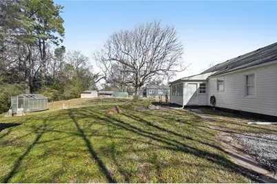 5152 Petty Street SW, Covington, GA 30014 - Photo 31