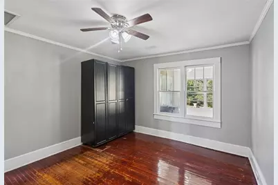 5152 Petty Street SW, Covington, GA 30014 - Photo 25