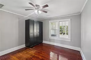 5152 Petty St SW, Covington, GA 30014 - Photo 25