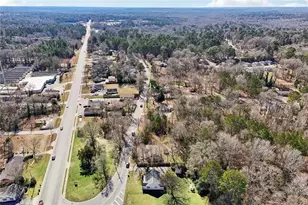 5152 Petty St SW, Covington, GA 30014 - Photo 41