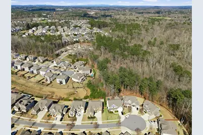 439 Hathaway Avenue, Woodstock, GA 30188 - Photo 27