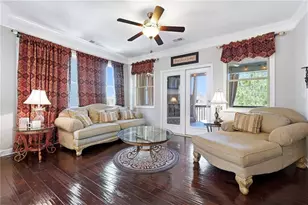 439 Hathaway Ave, Woodstock, GA 30188 - Photo 19