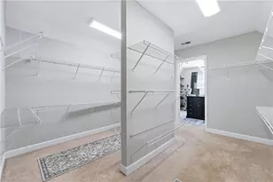 439 Hathaway Ave, Woodstock, GA 30188 - Photo 27