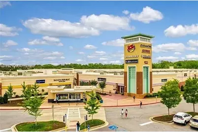 439 Hathaway Avenue, Woodstock, GA 30188 - Photo 31