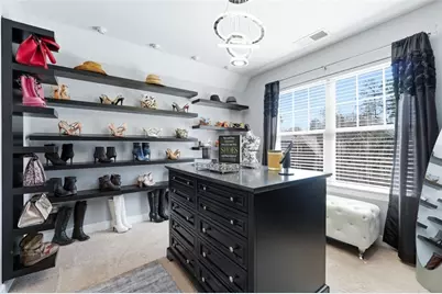 439 Hathaway Avenue, Woodstock, GA 30188 - Photo 21