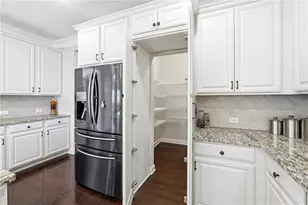 439 Hathaway Ave, Woodstock, GA 30188 - Photo 17