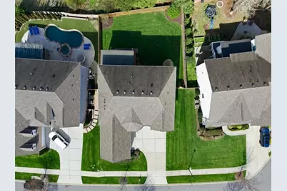 439 Hathaway Avenue, Woodstock, GA 30188 - Photo 25