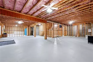 439 Hathaway Ave, Woodstock, GA 30188 - Photo 37