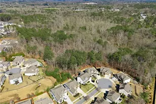 439 Hathaway Ave, Woodstock, GA 30188 - Photo 43