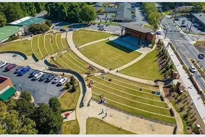 439 Hathaway Avenue, Woodstock, GA 30188 - Photo 29