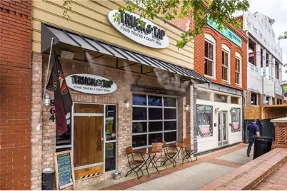 439 Hathaway Avenue, Woodstock, GA 30188 - Photo 33