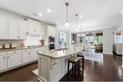 439 Hathaway Avenue, Woodstock, GA 30188 - Photo 9