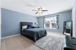 439 Hathaway Ave, Woodstock, GA 30188 - Photo 35