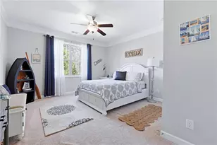 439 Hathaway Ave, Woodstock, GA 30188 - Photo 21