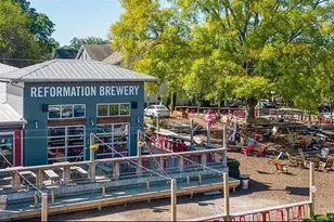 439 Hathaway Ave, Woodstock, GA 30188 - Photo 49