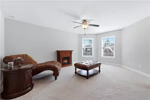 439 Hathaway Ave, Woodstock, GA 30188 - Photo 29