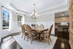 439 Hathaway Ave, Woodstock, GA 30188 - Photo 11