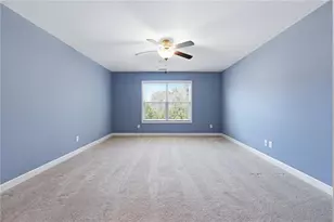 439 Hathaway Ave, Woodstock, GA 30188 - Photo 31